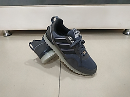 018 Füme Adidas Erkek Spor