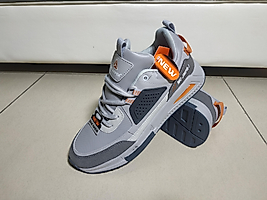 MC JAMPER  Erkek 2137 Füme_Buz