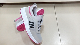 Adidas Qa-sport 011 bayan