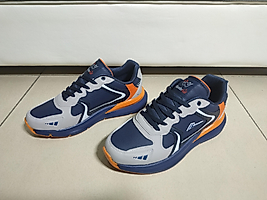 Wandefull  4272  Lacivert_Buz