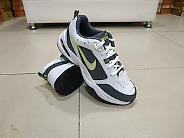 024 Nike Monarch Erkek Spor Ayakkabı