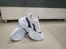 Pilla Bayan Spor 012